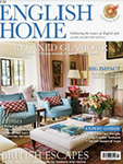 The English Home