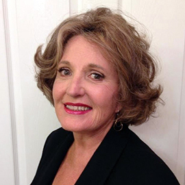 Lundy P. Wilder, Founder of Technology of Villa Lagoon Tile.