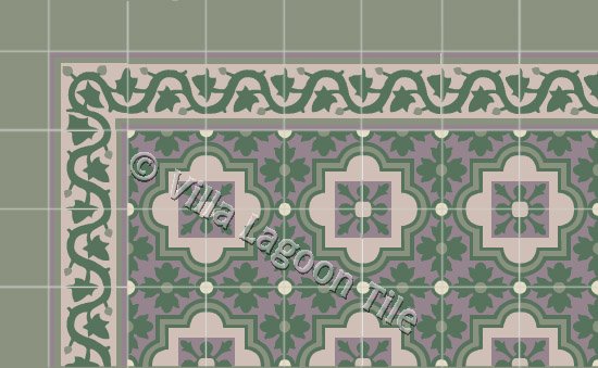 Havana Style No. 6 