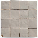 Graphite Zellige Tile Color, from Villa Lagoon Tile. Color Code ZL-203.