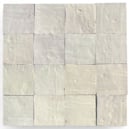 Macadamia Zellige Tile Color, from Villa Lagoon Tile. Color Code ZL-105.