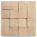 Terre Nue Zellige Tile Color, from Villa Lagoon Tile. Color Code ZL-N02.