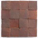 Thistle Zellige Tile Color, from Villa Lagoon Tile. Color Code ZL-512.