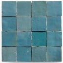 Tidepool Zellige Tile Color, from Villa Lagoon Tile. Color Code ZL-408.