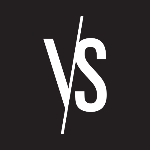 Vintage South Development Logo
