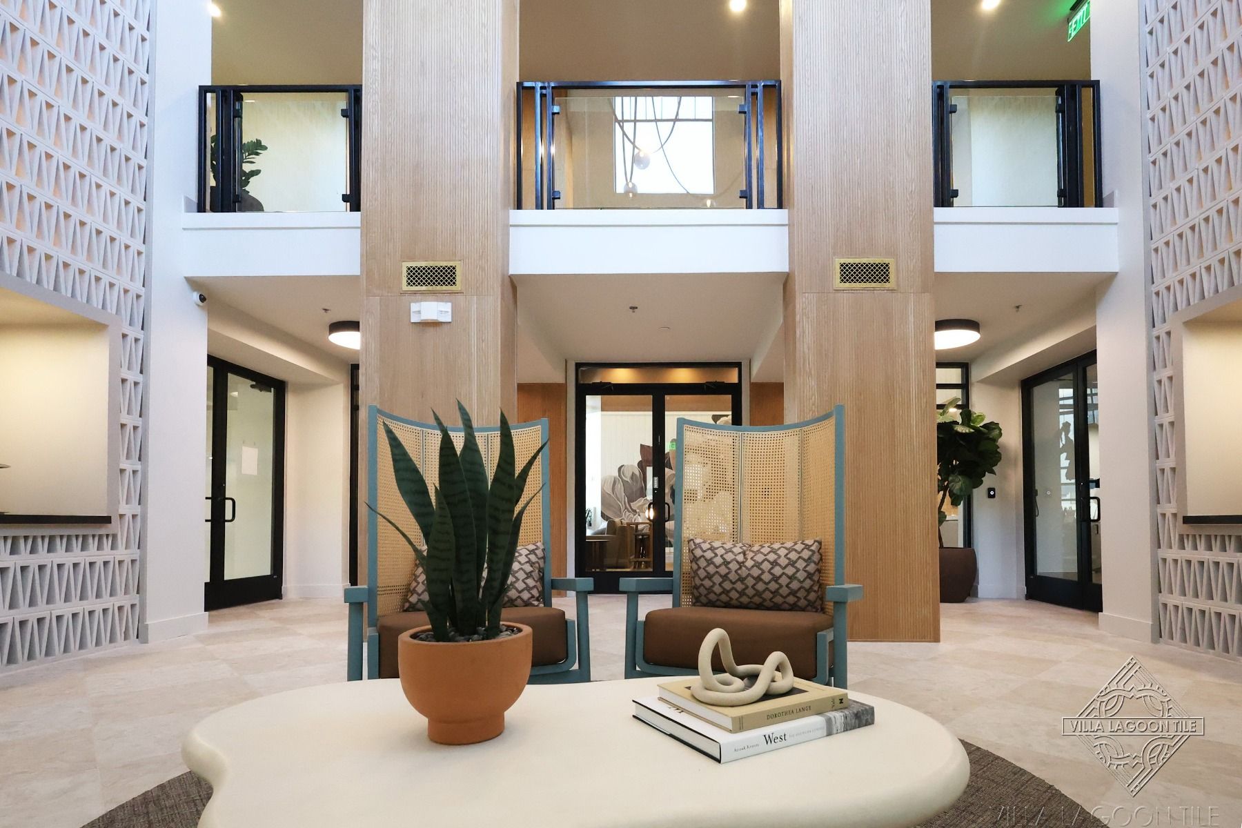 Fitzhugh Urban Flats - Luxury ApartmentsHero Photo thumbnail