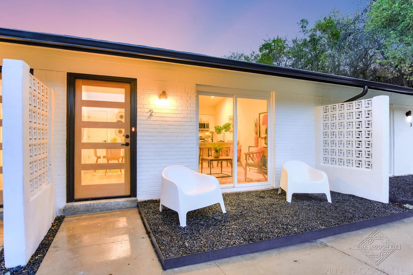Zilker Flats Residential CondominiumsHero Photo thumbnail