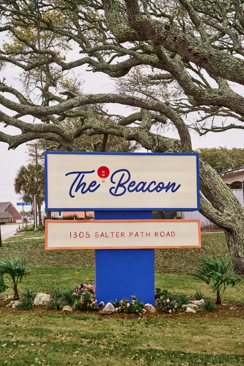 HGTV 100 Day Hotel Challenge with Breeze BlocksHero Photo thumbnail