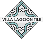 Villa Lagoon Tile
